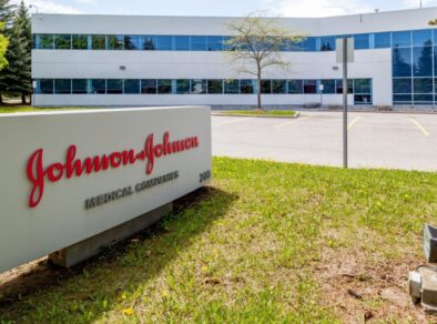 Johnson & Johnson abre vagas em São José dos Campos