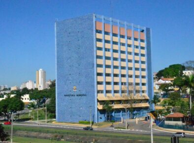 Tribunal de Justiça condena Prefeitura de São José por desvio de função de seis servidores