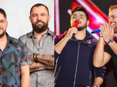 Confira quais as atrações da Jacareí Expo Agro desta semana