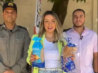 Teste do bafômetro pode dar positivo ao comer pão
