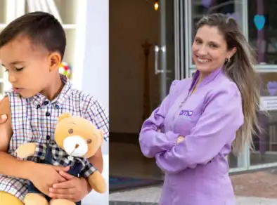 Coqueluche é prevenida com vacina: doença teve aumento de casos na cidade de São Paulo