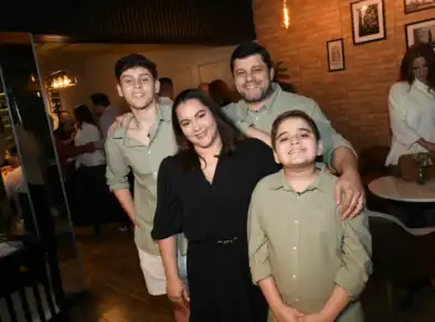 Guida Gastropub inaugura sua primeira unidade em São José dos Campos