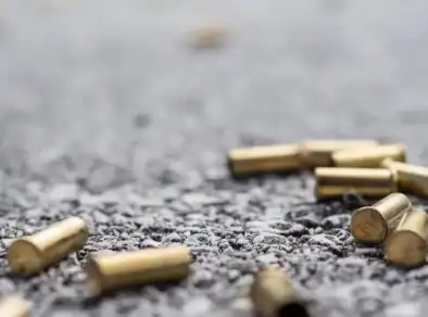 Primeiro semestre de 2024 tem mais assassinatos do que o primeiro semestre de 2023