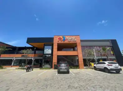 Dia dos Pais: com exposição de carros antigos, Madrid Rock’n Beer acontece no próximo final de semana em São José