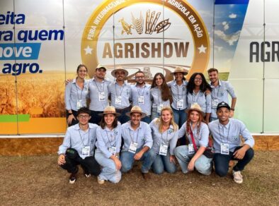 Campo Grande sediará o IV Encontro Nacional das Mulheres no Agronegócio em Campo Grande-MS