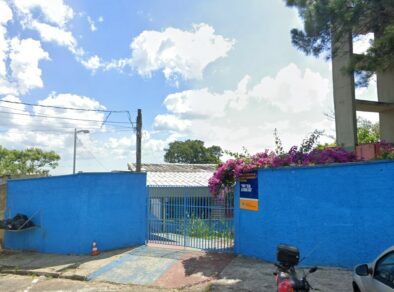 Escolas rurais de São José deixam de ter vigilantes, denuncia vereador