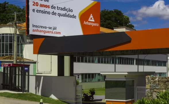 Anhanguera São José dos Campos oferece oficinas de férias gratuitas