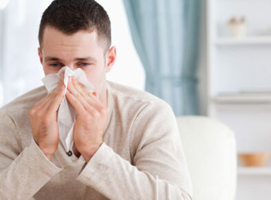 Doenças respiratórias: pneumologista explica como se prevenir das principais complicações potencializadas pela chegada do inverno 