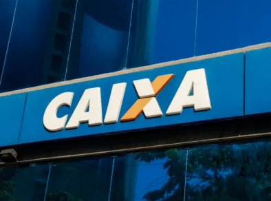 Caixa lança edital para chamada de startup com atuação em carteira digital