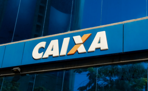 Caixa lança edital para chamada de startup com atuação em carteira digital