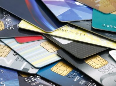 Em julho, consumidor poderá transferir a dívida do cartão de crédito para melhores condições de renegociações
