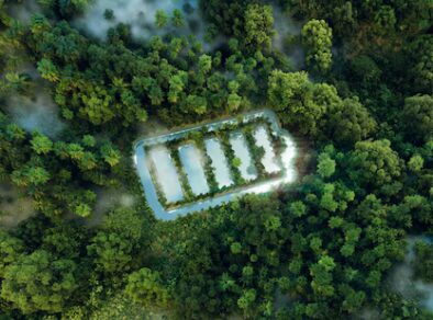 O Futuro Sustentável da Energia no Brasil: Perspectivas e Desafios