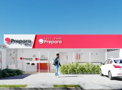 Grupo MoveEdu investe R$ 12 milhões e lança graduação e pós-graduação da Microlins e Prepara Cursos