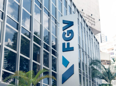 FGV será sede do II Encontro da Rede Brasileira de Repositórios Digitais 