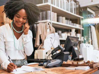 Sebrae-SP lança programa voltado ao fomento do empreendedorismo para mulheres negras