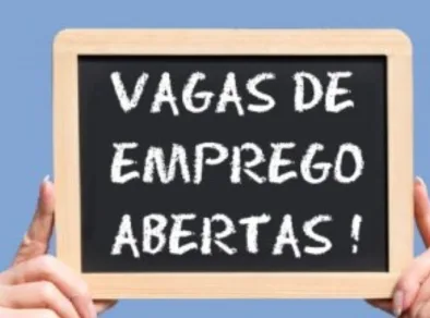 DOT Digital Group anuncia mais de 70 vagas para início imediato