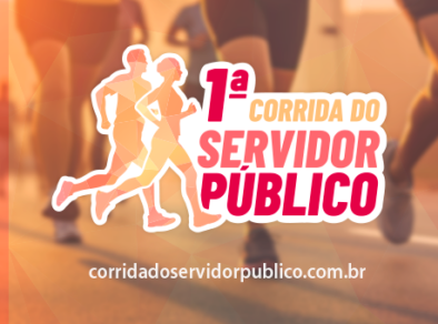 Corrida de rua celebrará o centenário do Tribunal de Contas do Estado de S. Paulo