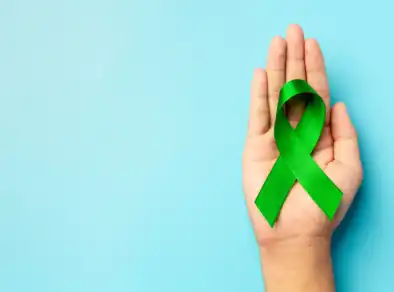 Julho Verde: 30 mil brasileiras são diagnosticadas com cânceres ginecológicos a cada ano