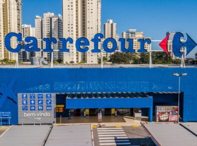 Hipermercado Carrefour de São José dos Campos já funciona 24 horas 