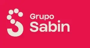 Evento gratuito aborda o impacto da Inteligência Artificial em ONGs