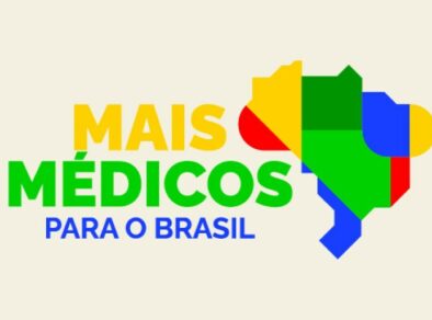  Mais Médicos cresce 137% no estado de São Paulo em 18 meses