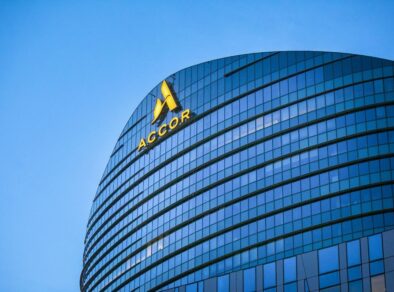 Rede Accor moderniza gestão fiscal com solução em nuvem em parceria com a Inventti