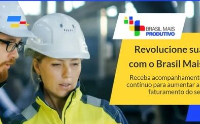 Sebrae-SP abre 7,5 mil vagas gratuitas para programa de produtividade no Estado de São Paulo