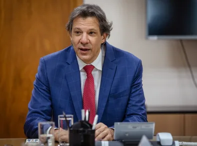Governo antecipa contenção de R$ 15 bilhões no orçamento de 2024 para cumprir arcabouço fiscal