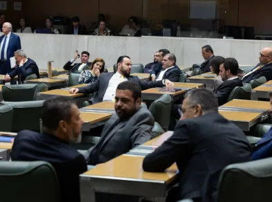 Educação, Saúde, Segurança e Cidadania: Alesp aprova 78 projetos no 1° semestre de 2024
