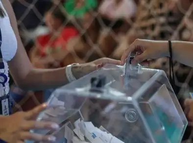 CDHU abre inscrições para sorteio de 98 moradias em dois municípios da Região de São José dos Campos