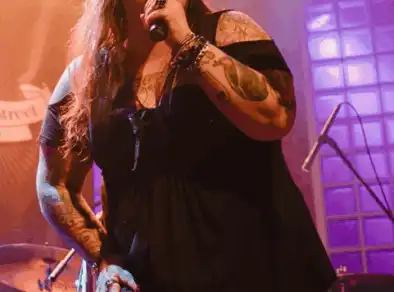 Sesc Taubaté oferece programação especial para pessoas idosas em agosto