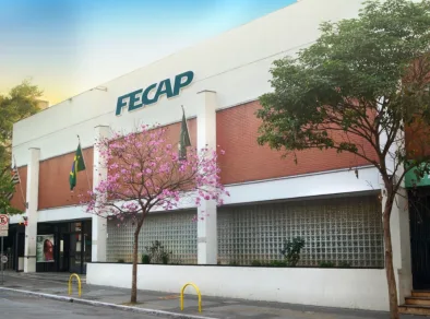 Vestibular em SP oferece bolsas de estudos