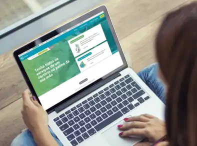 Férias Escolares: Autorização de Viagem para menores cresce 46% e atinge recorde em São José dos Campos