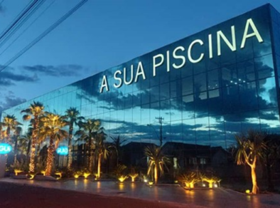 iGUi anuncia parceria com maior clube de profissionais de arquitetura e decoração do Brasil