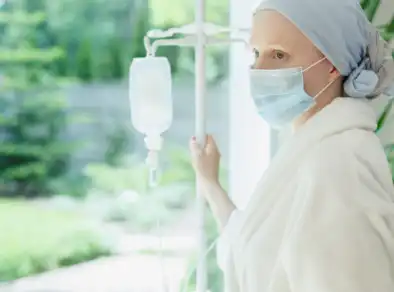 Trabalho do oncologista vai além do tratamento da doença, diz Anadem