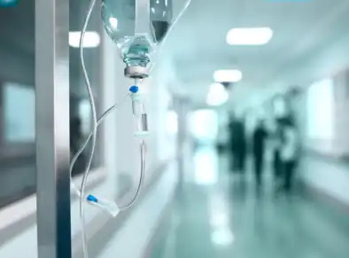 Organizações da área de saúde lançam Movimento Nacional Cidades no Controle do Câncer