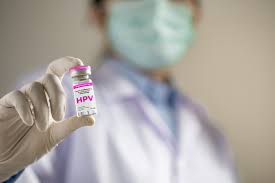 São Paulo amplia vacinação contra o HPV para mais de 36 mil usuários da PrEP no estado