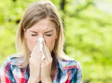 Chuvas abaixo da média na região Sudeste podem afetar saúde respiratória da população