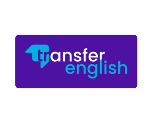 Transfer English é escolhida pela UFRJ como plataforma de ensino de inglês para alunos e distribuirá R$ 250 mil em bolsas