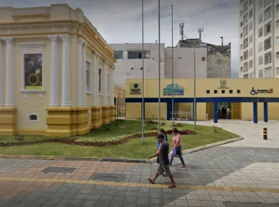 São José dos Campos fortalece estrutura para o desenvolvimento do turismo com o FUNTUR e COMTUR