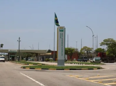 Após cobrança do Sindicato, Revap divulga plano de ação contra furtos
