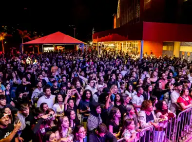 Vale Ink Tattoo 2024: A Maior Convenção de Tatuagem do Vale Retorna com Novidades Imperdíveis