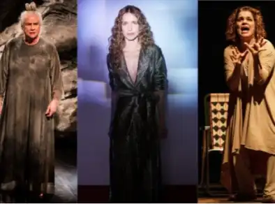 Constru São José: pioneira no mercado de elevadores na região, Sectron é uma das empresas confirmadas na feira