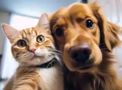 Feira de adoção de Pets “Adote um Amigo” acontece neste sábado em Lorena