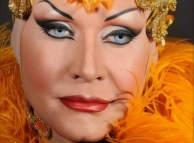 Drag queens do Vale do Paraíba farão ballroom em première de documentário