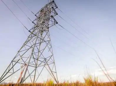 Conta de luz ficará mais barata no Vale. São José fica de fora