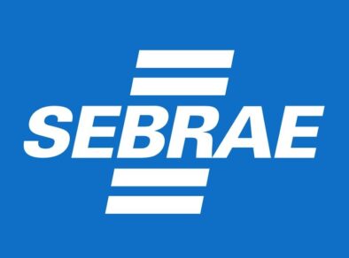  Shopping para pequenos negócios está com inscrições abertas na Feira do Empreendedor do Sebrae-SP