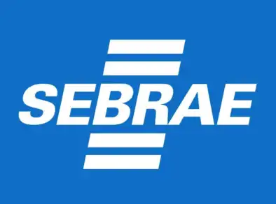  Shopping para pequenos negócios está com inscrições abertas na Feira do Empreendedor do Sebrae-SP