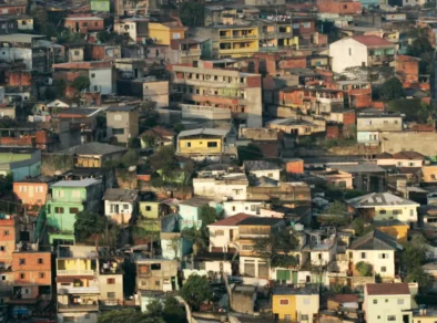 Websérie “História Locais” conta história de vida de protagonistas da Brasilândia