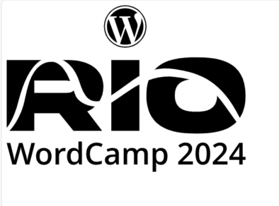 Rio vai sediar o maior encontro de inovação e colaboração em WordPress do Brasil em 2024